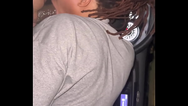 That Throat Is Sumn Serious thumbnail