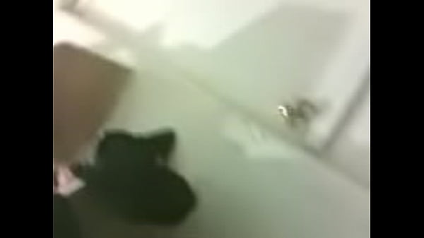 Nonton 020111-1357 thumbnail