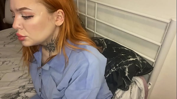 Nonton Joi With A Subscriber See Everything From Your Own Perspective thumbnail