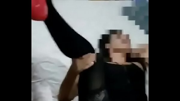 Play MP4 - Me prest&oacute; la esposa