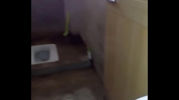 Nonton Vid 20160327 080221 thumbnail