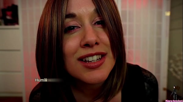 Petite extrait de ma derni&egrave;re oeuvre pour mes soumis elle est dispo dans mon 