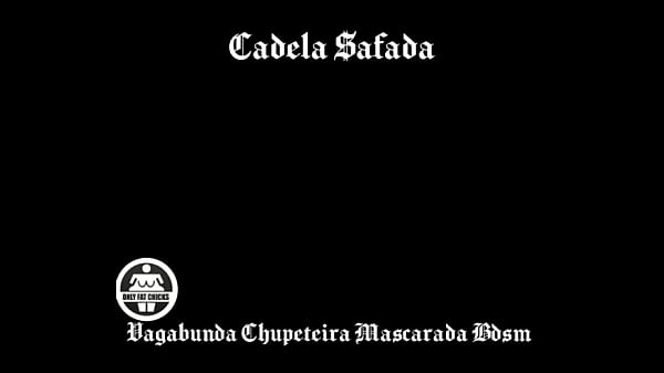 Nonton Bombando Minha Cadela De 4 thumbnail