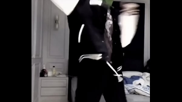 一個真正的社會搖
