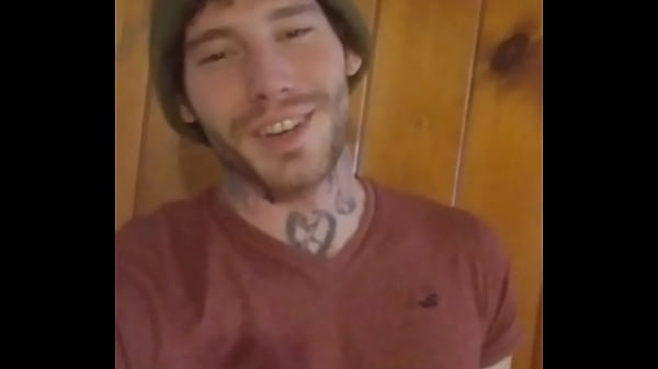 Play MP4 - I'm on xvideos