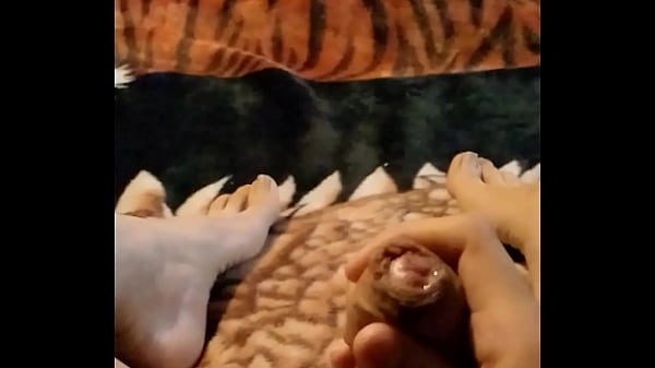 Play MP4 - Self-care lol&excl;