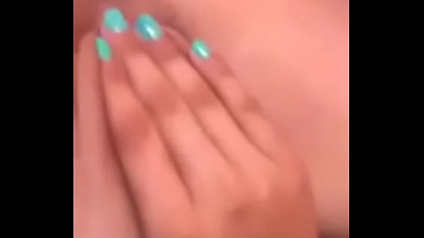 trim.6BA78153-6E60-4D69-86F4-EBB38566ADD0.MOV 