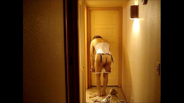 Play MP4 - Completely Disrobing after Pat O's Bunkhouse