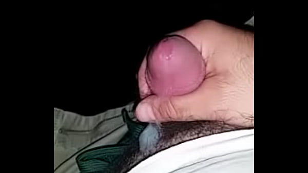 Amiture small cock wacking 