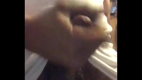 Can you taste my goo 