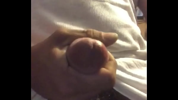 Play MP4 - Do you like cum