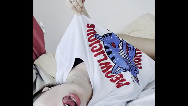 Nonton Can You Spot My Ass In This Video? thumbnail