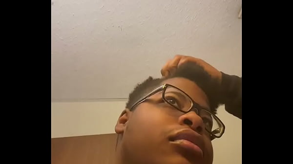 my dick on periscope private