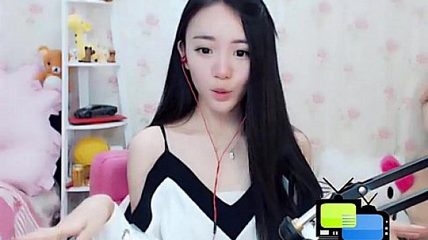 Beautiful Asian Free Live Webcams 