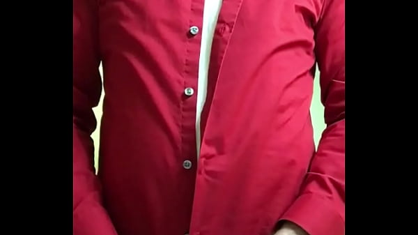 Play MP4 - Verification video