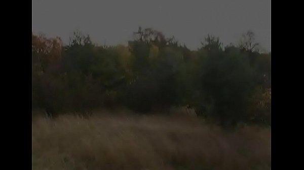 Nonton Stunning Sweetheart Gives Blowjob thumbnail