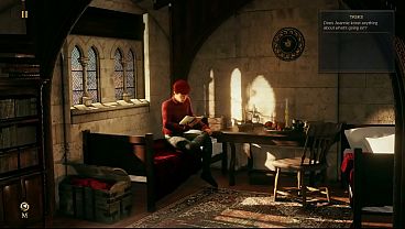 Nonton Проходження гри - Магічна Піська 2, Частина 12 thumbnail