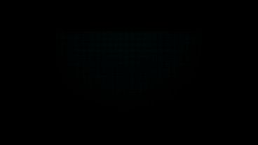 Nonton (sneak Peek) A Preppy College Soccer Player thumbnail