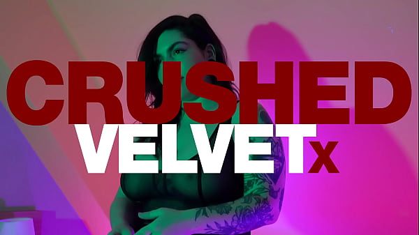 Nonton Cvx 072 Variksen Ravaged In The Hotel thumbnail