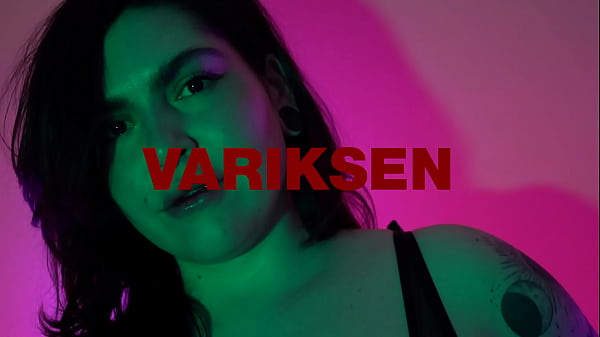 Cvx 072 variksen ravaged in the hotel 