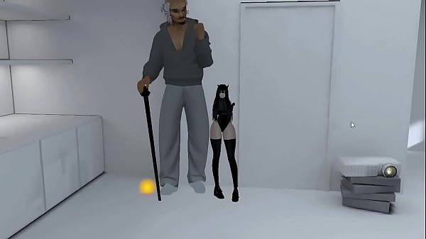 Nonton Oldmen thumbnail