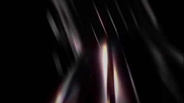 Nonton Krissy Lynn In Bad Girl thumbnail