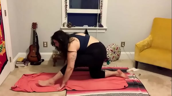 This is The Hoteat natural hairy Girl . She let me burn until I Watch her.I hop to Stay long hours Hugging her and in her Hug