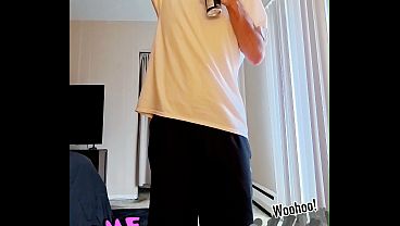 BIGGBUTT2XL HOLD ME NOW