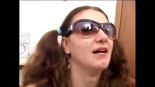 She_s not much but she s a real bitch Vol 26