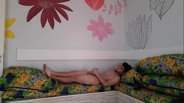 Flakael Vlogs Masturbation Safdo thumbnail