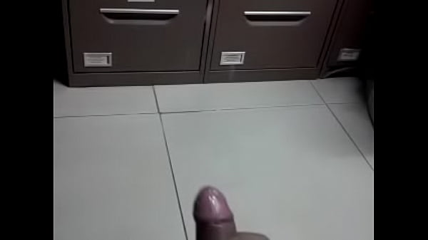 Play MP4 - paja y mucha leche