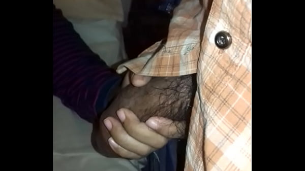 Play MP4 - Esposa jugando con dildo