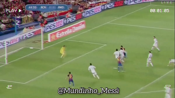 V&iacute;deo De Verifica&ccedil;&atilde;o thumbnail