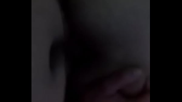 Vid-20170918-wa0002 thumbnail