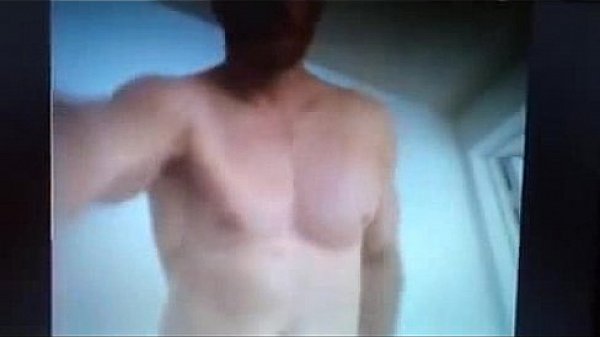 David zeped xxx 
