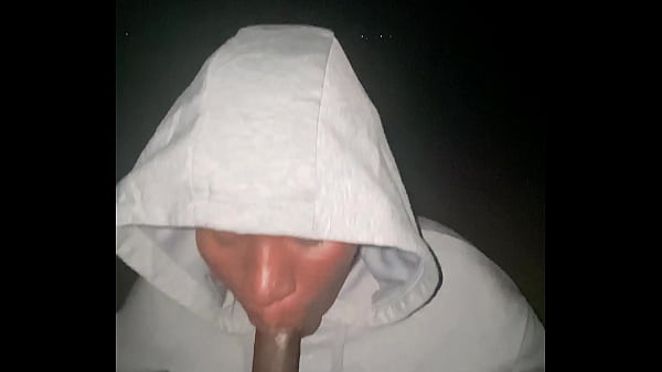 Play MP4 - Another Shy Teen