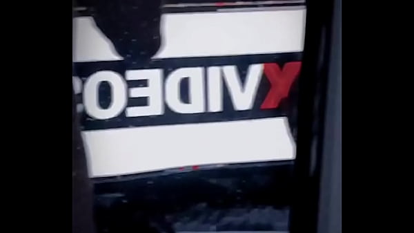 V&iacute_deo de verifica&ccedil_&atilde_o