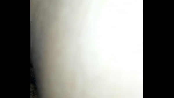 Calentadita para el frio