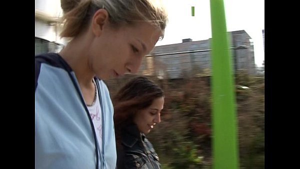 Play MP4 - Lycos - EUROPEAN GONZO VOL4 - scene 4