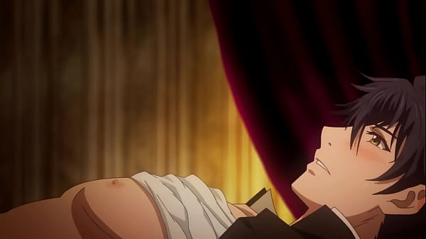 A Noiva Do Tit&atilde; Episodio 02 thumbnail