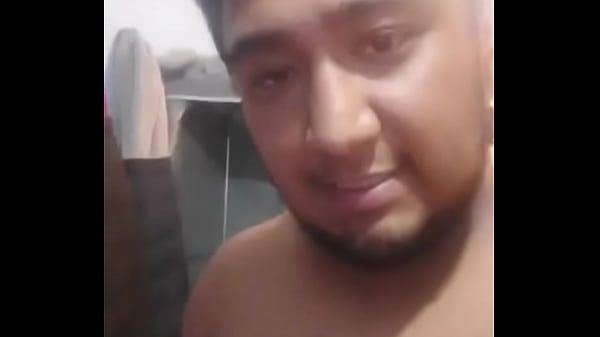 V&iacute_deo de verificaci&oacute_n