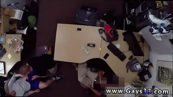 Straight black jocks xxx gay Turns out, he had d away his