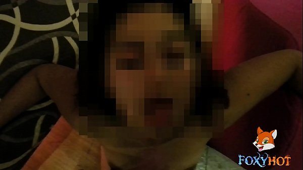 Mi Inicios Como Hotwife thumbnail