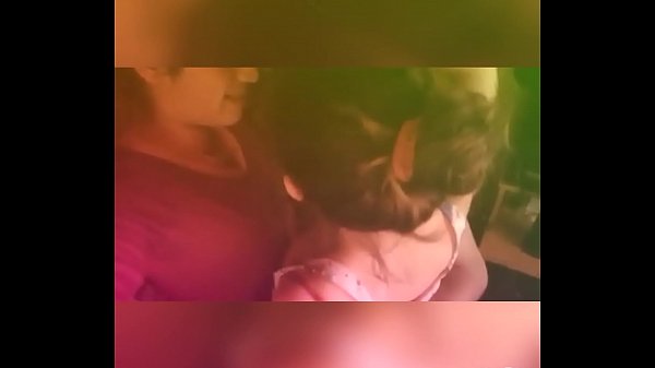 Htrio con primaslocas por mi pepi