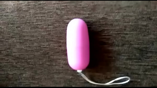 Nonton Aparato Vibrador Wireless thumbnail