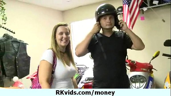 Pay_good money for this pussy 2