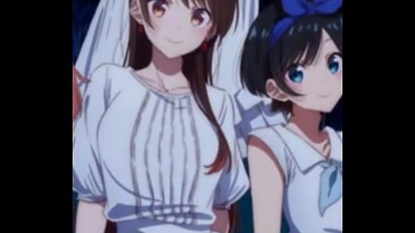 Mac lovers A_CASA do_AMOR