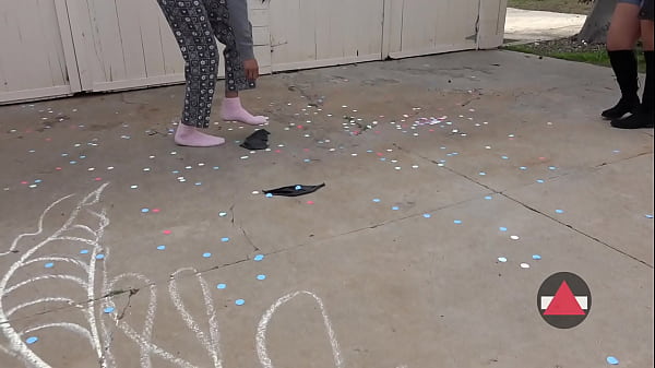 Play MP4 - Pregnant Fetish Compilation