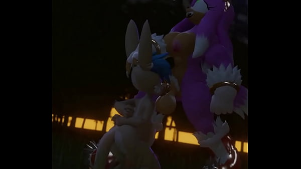 A Very Special video 