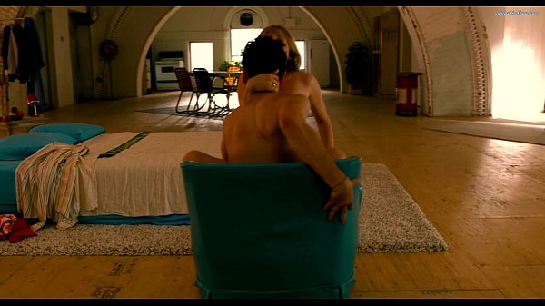 Sarah SilvermanMichelle Williams Jennifer Podemski Take This Waltz 2011